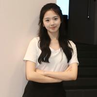 姚泯儿演员头像