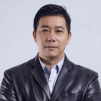 八一演员头像