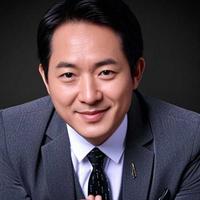 赵文明演员头像
