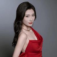 谢海燕演员头像