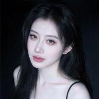 苏凛演员头像
