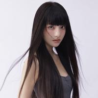 辛子演员头像
