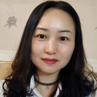 王柳莲演员头像