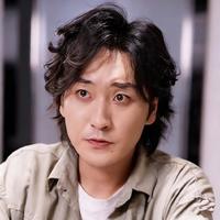 尹全荣演员头像