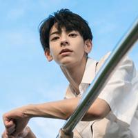 杜子元演员头像