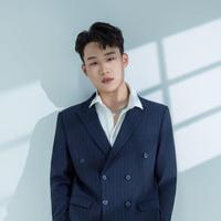 马乾坤演员头像