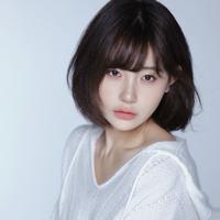 田园演员头像