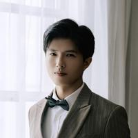 汤清松演员头像