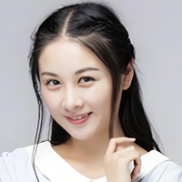 张丽君演员头像