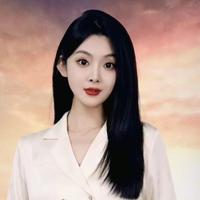 张洋演员头像