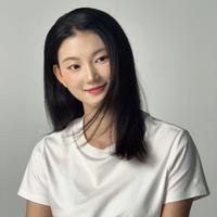 彭秀秀 演员头像