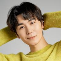 魏晨宇演员头像