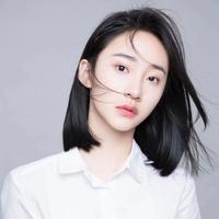 金子演员头像