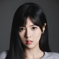李泫逸演员头像
