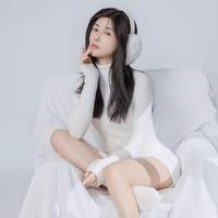 王丹妮演员  头像