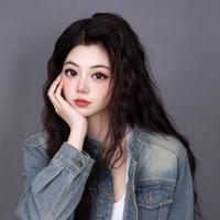 王冰演员头像