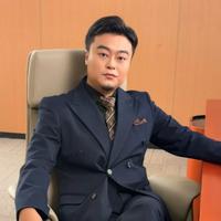 齐相循演员头像