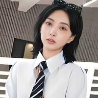李心博演员头像