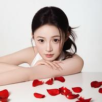 郝宝来演员头像