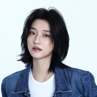 景奕演员头像