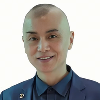 麻辣伟哥演员头像