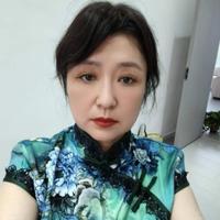 王艳华演员头像