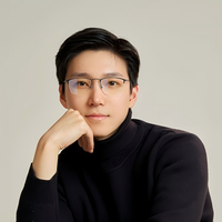 陈致远演员头像