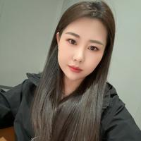 蔡蕊演员头像