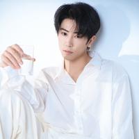  张星叙演员头像