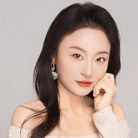 雁如演员头像