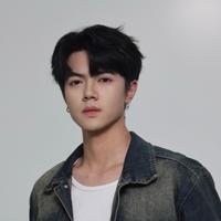 张仟禹演员头像