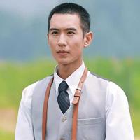 崔孝禹演员头像