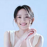 侯佳音演员头像