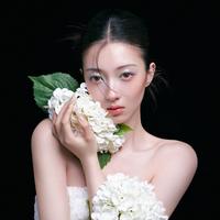 孙艺戈演员头像