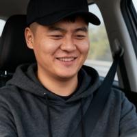 满仓演员头像