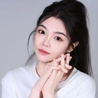 马铭阳演员头像