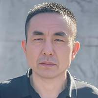 石中朋演员头像