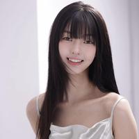 罗妙婷演员头像