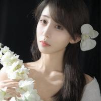 乔灵演员头像