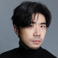 柯南蓝演员头像