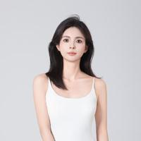 林林演员头像