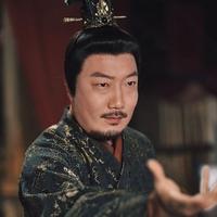曹颢瀛演员头像