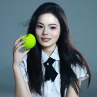 秦诗语演员头像