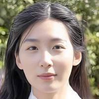 潇潇演员头像