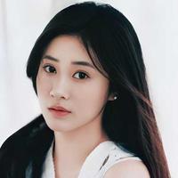 郭艺可演员头像