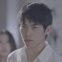 谢小凯演员头像