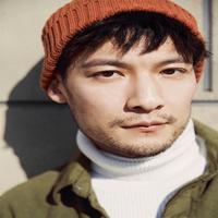 郭凯演员头像