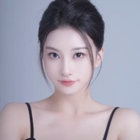 彭佳婷演员头像