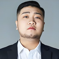 朱中乾演员头像