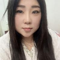 秀芳演员头像